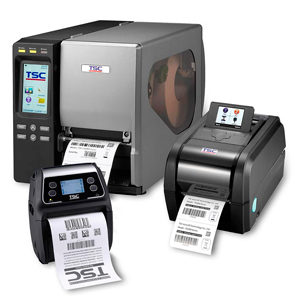 impresoras-de-codigo-de-barras