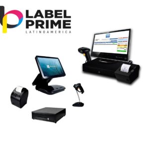 Sistemas Pos