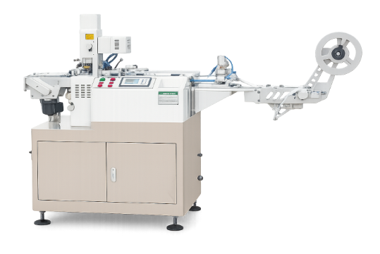 Equipos Auxiliares para Impresion Textil Colombia, Latinoamerica