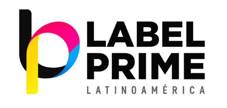 Maquinas Impresión Flexografica Latinoamérica