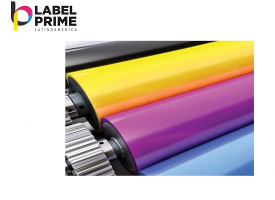 Anilox de impresion-1