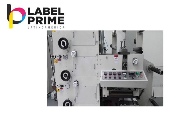 Estacion de Troquelado-1