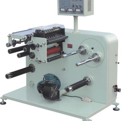 Máquina Rebobinadora de Etiquetas_13 Pulg-Ancho