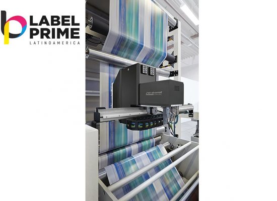 Sistema de Video Inspeccion-1