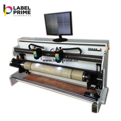 Video Montadora de Cireles