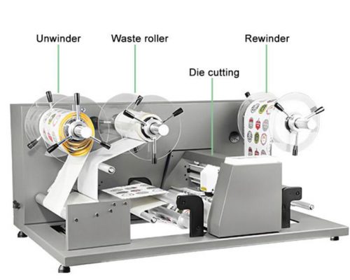 cortador laser digital2