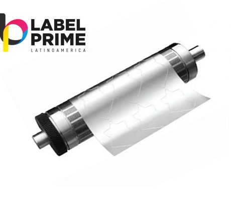 unidades y Troqueles Magneticos-1